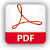 Medical Alert Brochure Download Link