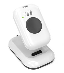 Picture of Ready Response On the Go - Mobile Safety Device
